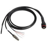 STILO DG-30/ST30 POWER SUPPLY CABLE